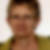 Profilbild på Eva Ylinenpää