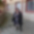 Profilbild på Semsa Delic