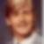 Profilfoto av Rickard Lundh