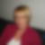 Profilbild på Gunborg Gidby
