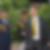 Profilbild på Mats Johansson