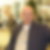 Profilbild på Karl-Ragnar Lindgren