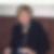 Profilbild på Barbro Blomqvist