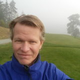 Profilfoto av Anders Stenberg