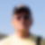 Profilbild på Per Liljegren