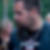 Profilbild på Mikael Bäckström