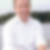 Profilbild på Johan Ytterberg