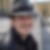 Profilbild på Håkan Pihl