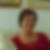 Profilbild på Bernice Taylor