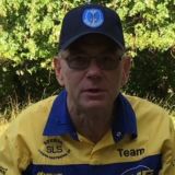 Profilfoto av Tom Lindberg