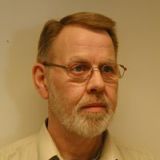 Profilfoto av Mats Danielsson