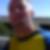 Profilbild på Henrik Sundholm