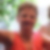 Profilbild på Carina Sundström Fd. Hellqvist