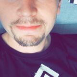 Profilfoto av Niclas Jönsson