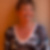 Profilbild på Yvonne Lundgren-Larsson