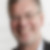 Profilbild på Staffan Moberg