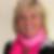 Profilbild på Katarina Ekman