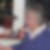 Profilbild på Siv Mineur