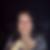 Profilbild på Pauline Kuyper