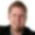 Profilbild på Per-Johan Alfredsson
