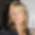 Profilbild på Petra Gustafsson