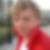 Profilbild på Christoper Eriksson-Häll