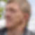 Profilbild på Anders Lundberg