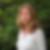 Profilbild på Christina Daal-Norberg