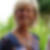 Profilbild på Anna Björklund