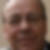 Profilbild på Lars Elamson