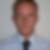 Profilbild på Robert Lindstedt