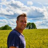 Profilfoto av Fredrik Ohliw