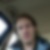 Profilbild på Robin Fredhult