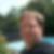 Profilbild på Patrick Högborg
