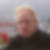 Profilbild på Mikael Ringquist