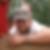 Profilbild på Jesper Schuster