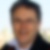 Profilbild på Peter Lindström