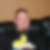 Profilbild på Martin Ledin