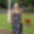 Profilbild på Carina Målqvist