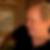 Profilbild på Lennart Eidenberg
