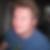 Profilbild på Stefan Persson