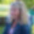 Profilbild på Christina Falke Frey