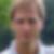 Profilbild på Christian Langrehr