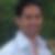Profilbild på Juan Baez