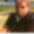 Profilbild på Göte Carlsson
