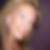 Profilbild på Anna Östring
