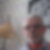 Profilbild på Hans Johansson
