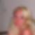 Profilbild på Marie Gideonsson