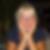 Profilbild på Eva Lundskog
