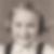 Profilbild på Yvonne Berglund